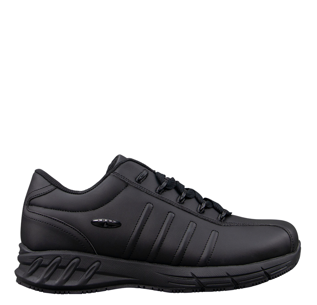 WGRAPPV-001.png?v=1747175389&