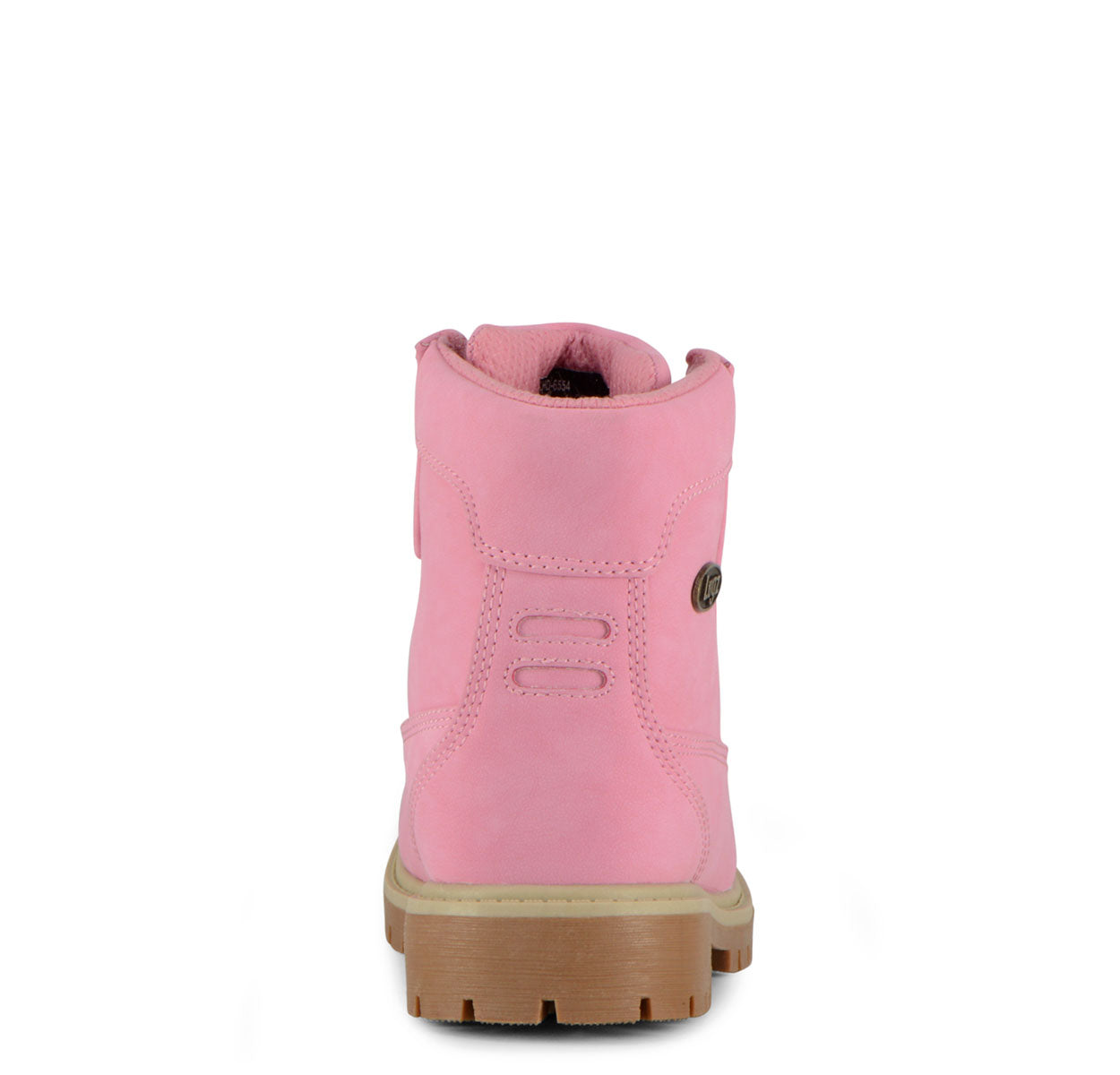 Women's Mantle Hi Boot