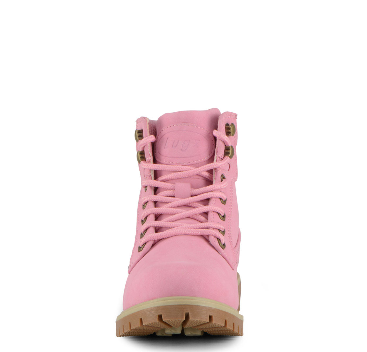 Women's Mantle Hi Boot