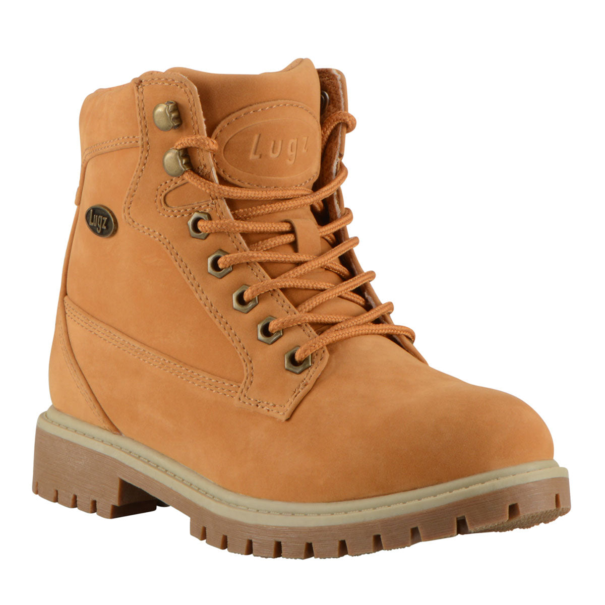 1sマントルピース　アンジュタイプ Women's Mantle Hi Boot