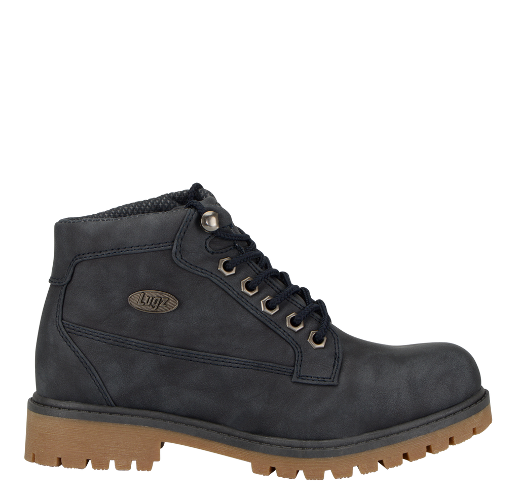 WMANTLMD-4320.png?v=1747174136